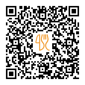 QR-kod till menyn för Sanny Thai