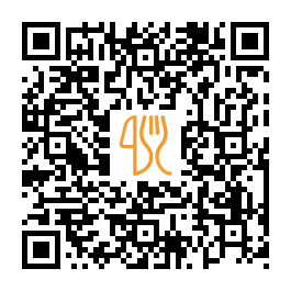 QR-kod till menyn för Road 56