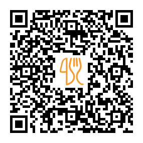 QR-kod till menyn för Hemavan Tärnaby Airport (hmv)