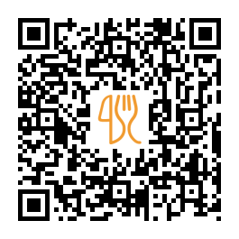 QR-kod till menyn för The Fabric