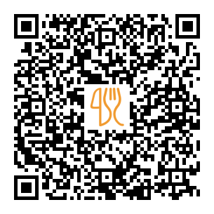 QR-kod till menyn för Tre Rosor Pensionat Konferens