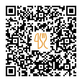 QR-kod till menyn för Choy's Garden