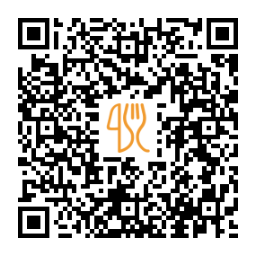 QR-kod till menyn för Cafe Smörblomman