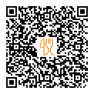 QR-kod till menyn för Bamboo South Thai Wok Sushi
