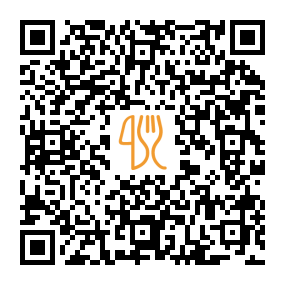 QR-kod till menyn för Restaurang G