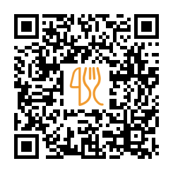 QR-kod till menyn för Bamse