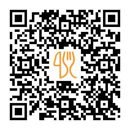 QR-kod till menyn för Sushitiden
