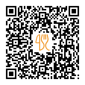 QR-kod till menyn för Videvägen 19