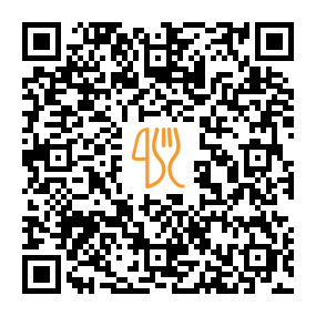 QR-kod till menyn för Bacchu's Pub