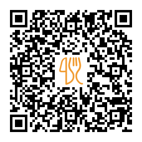 QR-kod till menyn för La Raza Malmö Sweden