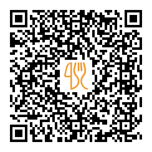 QR-kod till menyn för SkÖndals Konditori