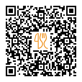 QR-kod till menyn för Rättviks Glass