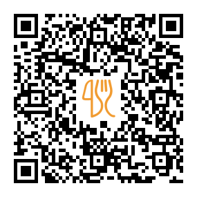 QR-kod till menyn för Maximi Pizza