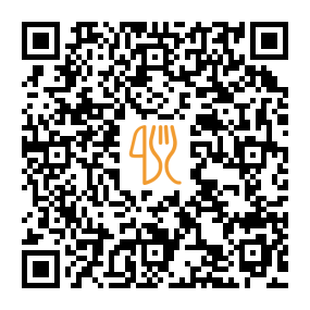 QR-kod till menyn för Mr. Changs Baozi Sushi