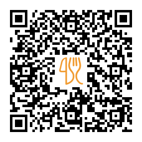 QR-kod till menyn för Pärltuppen