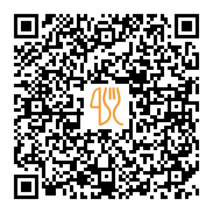 QR-kod till menyn för Olympia Pizza O. GatukÖk