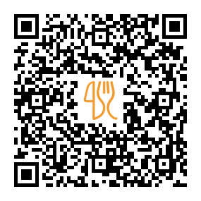 QR-kod till menyn för Don Luigi