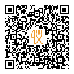 QR-kod till menyn för Pizzeria Maestro