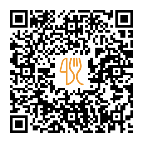 QR-kod till menyn för RÅdhuset