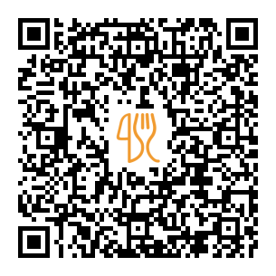 QR-kod till menyn för Oscarshälls Restaurang Catering