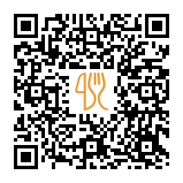 QR-kod till menyn för Dala Wärdshus