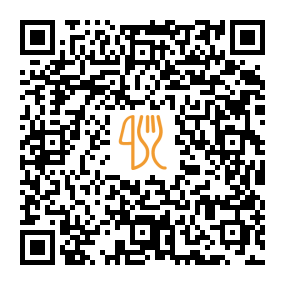 QR-kod till menyn för Thai Singbar