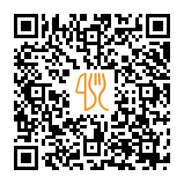 QR-kod till menyn för Pizzeria Venus