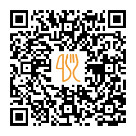 QR-kod till menyn för Tippen (l)