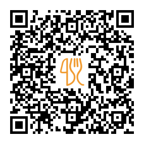 QR-kod till menyn för Altans Pizzeria Grill