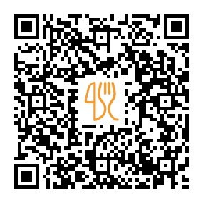 QR-kod till menyn för Coppersmith's Ab