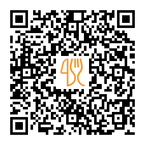 QR-kod till menyn för Under Kastanjen Hb