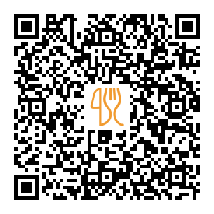 QR-kod till menyn för Gullegårdens Glutenfria Bageri