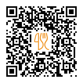 QR-kod till menyn för Twin City