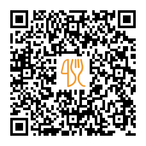 QR-kod till menyn för Circle K Sverige