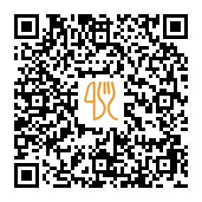 QR-kod till menyn för Thai Take Away