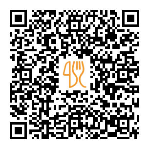 QR-kod till menyn för Roddans Lunchrestaurang Pizzeria