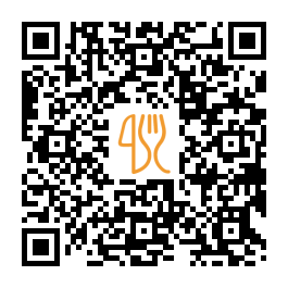 QR-kod till menyn för Miyabi