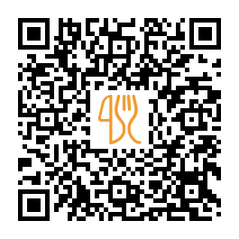 QR-kod till menyn för Karolinen