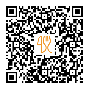 QR-kod till menyn för Kinesen
