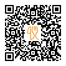 QR-kod till menyn för Rautjoxa