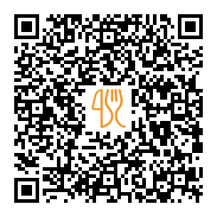 QR-kod till menyn för Gällöfsta Konferens