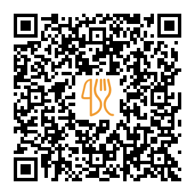QR-kod till menyn för Yuc! Mexican