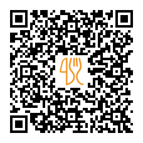 QR-kod till menyn för Eastern Tea House