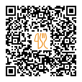 QR-kod till menyn för Chinatown
