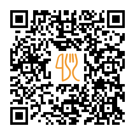 QR-kod till menyn för Fortuna By The Sea