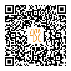 QR-kod till menyn för Pizzeria Linda