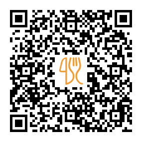 QR-kod till menyn för Kardusen