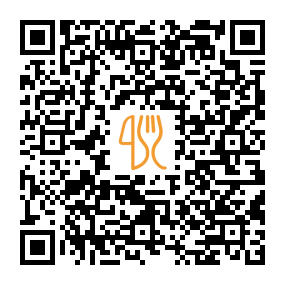 QR-kod till menyn för Glucklich Brewery