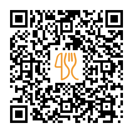 QR-kod till menyn för Ica Lindome