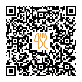 QR-kod till menyn för Sushi King
